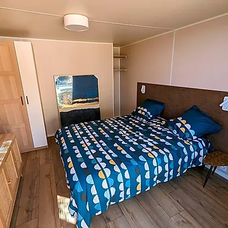 Otel Mobile Evasion Okpl Vue